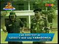 NAGARJUNA  INTERVIEW independence day part2