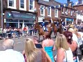LOCKERBIE GALA 07