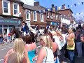 LOCKERBIE GALA 07