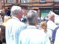 LOCKERBIE GALA 07