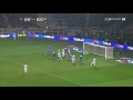 Juventus-Sampdoria 5-1 CASTELLAZZI