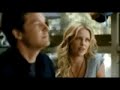 Hancock full trailer Hancock full trailer