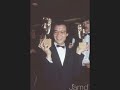 HAING S. NGOR TRIBUTE