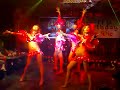 vbabes dancers 2008 vbabes dancers 2008