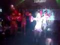 vbabes dancers 2008