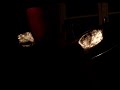 This video of Guppy playing chick coreas Spian in such a beatyfull way was the main reason why i bought myself a pair of alto steelpans. So i thougt to learn and upload it... I hope it is not too bad..