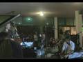 Afro Blue, Cantini, Maccianti, Tavolazzi, Borri