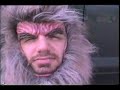 teenwolf.html