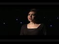 Aida - A Step Too Far (Youth Musical Theatre Association)