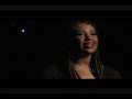 Aida - A Step Too Far (Youth Musical Theatre Association)