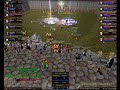 COLICEO FINAL DE GRU