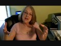 See Video