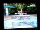 Pokemon Battle RevolutionFriend Battle 6x6 Fannatic VS Jonas