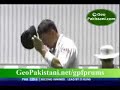 Herschelle Gibbs Remarks against Pakistanis