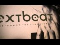 NEXTBEAT-The-Instrum