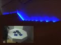 RFID lighting Sequencer (Daito Manabe + Motoi Ishibashi) RFID lighting Sequencer (Daito Manabe + Motoi Ishibashi)