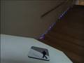 RFID lighting Sequencer (Daito Manabe + Motoi Ishibashi)