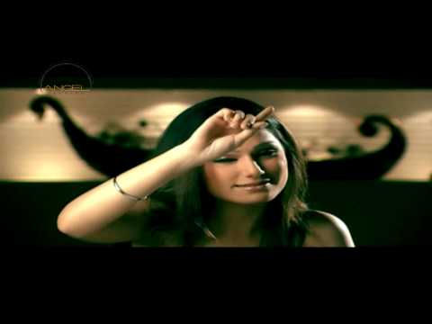 Daaru - Geeta Zaildar