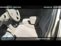 2005 Chevrolet Classic Base - for sale in Lavonia, GA 30553