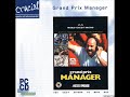 theme 2 of the game, grand prix manager