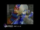 Final Fantasy IV DS Preview Video Final Fantasy IV DS Preview Video