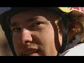 vtt freeridestyle - free flv video @ vwatch.tv