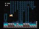 air fortress nes nintendo