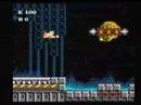 air fortress nes nintendo
