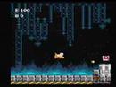 air fortress nes nintendo