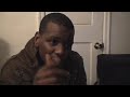 J. Money and OJ The Juice Man \"Racks\" J. Money and OJ The Juice Man \"Racks\"