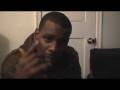 videos de J. Money and OJ The Juice Man 