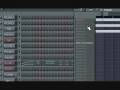 videos de Alacranes Musical - Por Tu Amor Fruity Loops Duranguense Cover