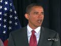 Barack Obama's plan for IMMIGRATION