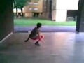 brakdance brakdance