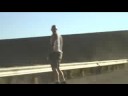 Dopamine Longboards