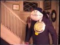 Toontown Tooniest Toontown Tooniest