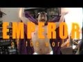 Bobby Lee's Emperor of the World