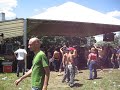 Techcardia 22.10.06 - v�deo 1