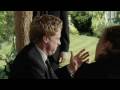 Death at a funeral - trailer