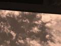 videos de Italy in the past - 2008 - Rome, Bari, and Perugia