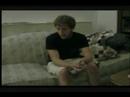 Yoda Couch Series: Volume 2