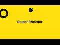 Domn’ Profesor