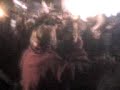 cacerolazo olivos contra los Kirchner con la ccc