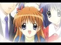 Kanon動画
