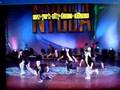 The Way I Are - Denise Wall's Dance Energy @ NYCDA