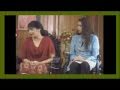 Indian Hindu Jain family accept Lord Jesus Christ....Hindi Testimony