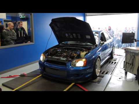 how to rebuild gt3076r
