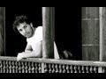 videos de 