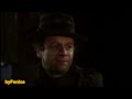 (HD) Gloria Guida & Johnny Dorelli - Inganno