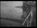 Battle of Shanghai 1937?4/4 Landing Operation of IJA Battle of Shanghai 1937?4/4 Landing Operation of IJA